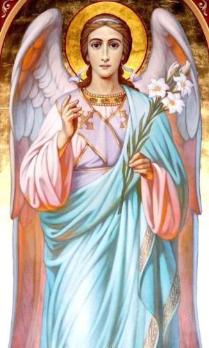 ,                                                                                                                                                                                                                          0,0