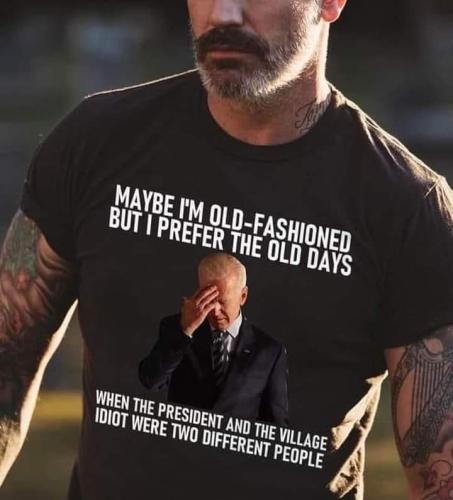 22:50:55 GMT-0400 (EDT)