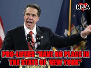 1014090_656774211035876_691875888_n