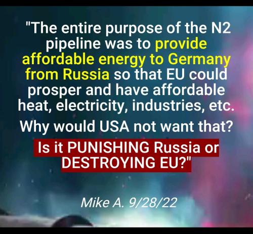 11:49:29 GMT-0400 (EDT)