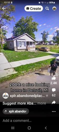 Screenshot_20220913-111223_Facebook