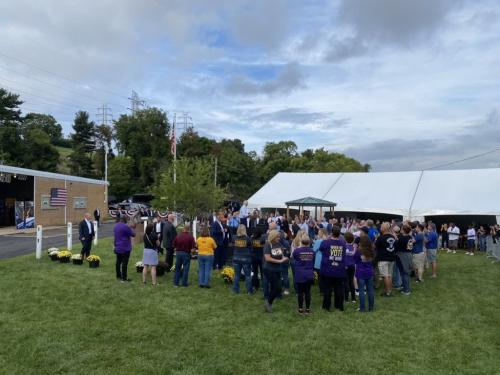 IMG_20220906_083741_167