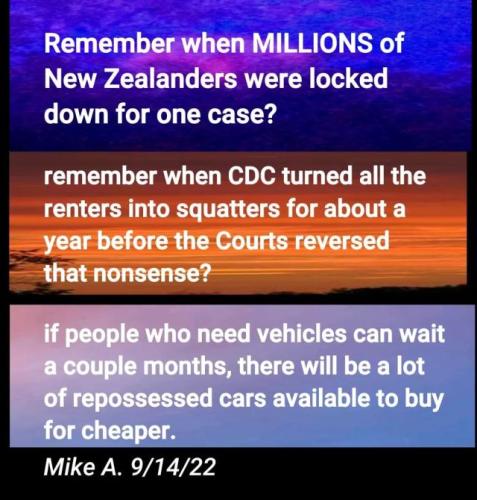 tumblr_94de54fd496c399c1a41823e1140b02b_a134d48f_640