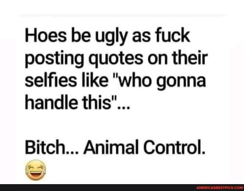 9afc52d7-54b6-40f3-9dbf-0ba268669dfa