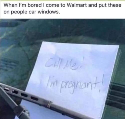 FB_IMG_1662141680406