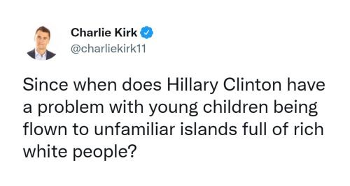 22:20:51 GMT-0400 (EDT)