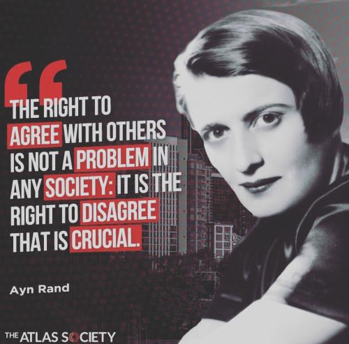 IMG_20220908_054727_146