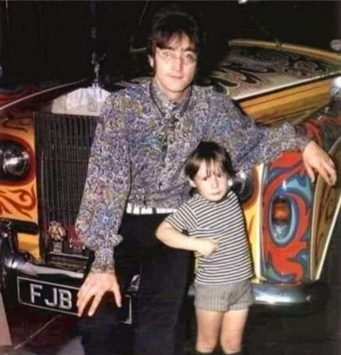 Screenshot_20211124-132240_Instagram