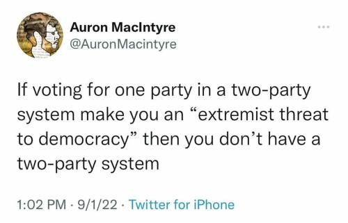 Screenshot_2022-09-05-08-53-50-215_com.instagram.android