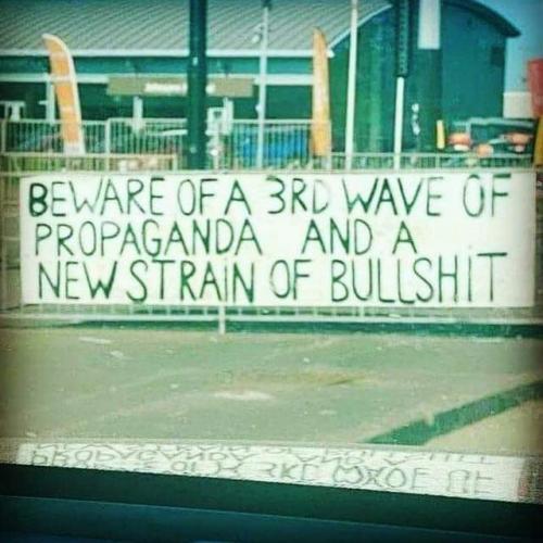 FB_IMG_1655133059978