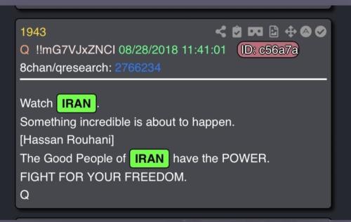 Screenshot_20220923-081212_Chrome