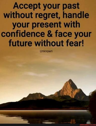 5afb7d88-ad34-488f-8c10-b3e1db77ae62