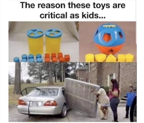 captures_chrome-capture-2022-8-19 (2)