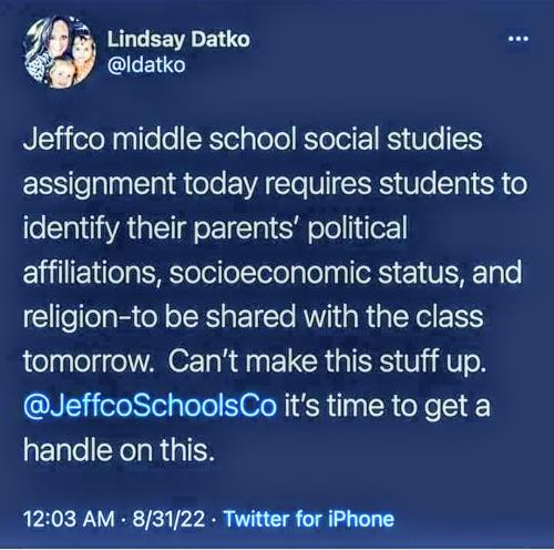 Screenshot_2022-09-09-06-41-54-945_com.facebook.katana~2