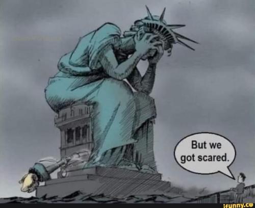 6df7ca09-aece-4d29-a773-994fd0d5e74d