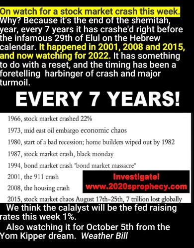 Screenshot_2022-09-18-08-58-35-795_cn.wps.moffice_eng