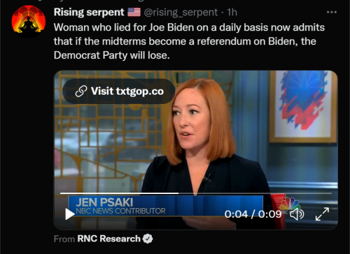 Biden 1