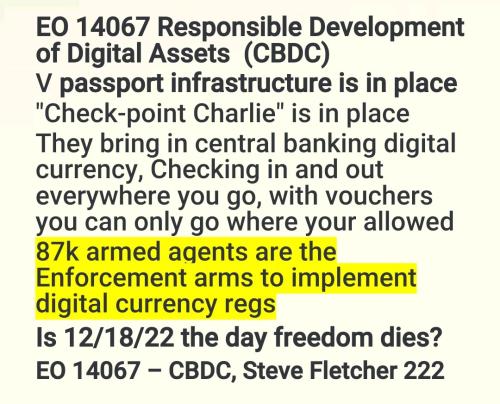 Screenshot_2022-09-01-12-25-46-415_cn.wps.moffice_eng