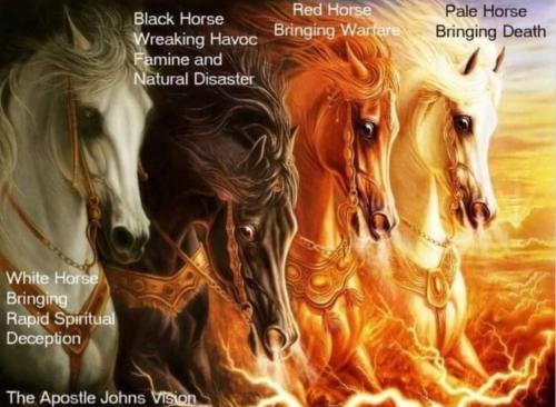 Screenshot_20220928-110910_MeWe