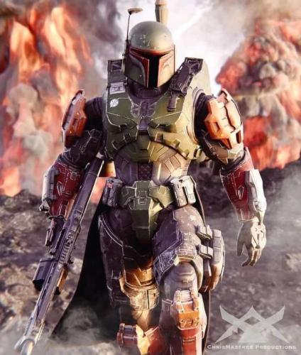 FB_IMG_1659016203370