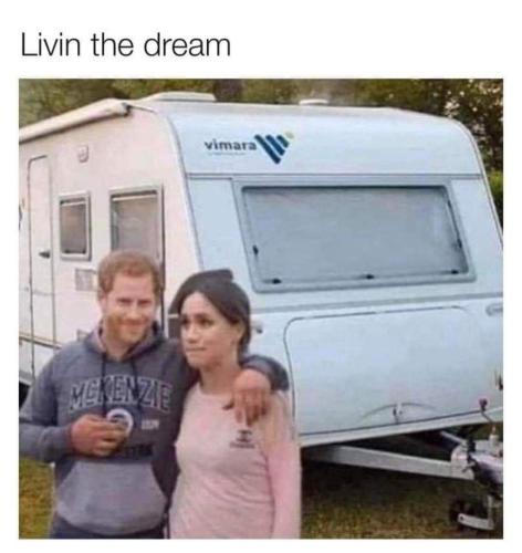 FB_IMG_1663864432775