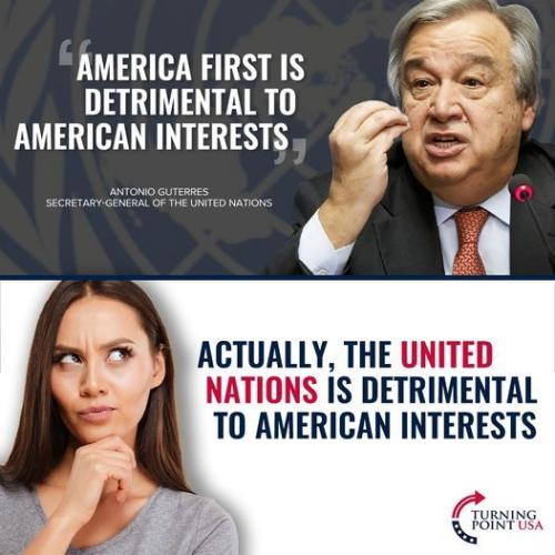 tumblr_e42cebbde44f8c8af3ae754f752f89ff_d0ae53db_540