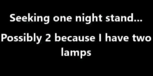 22:32:38 GMT-0400 (EDT)