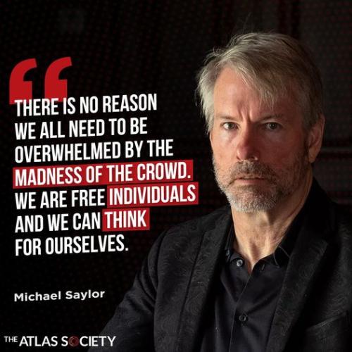 309030290_10160190785240351_1128446623011297657_n