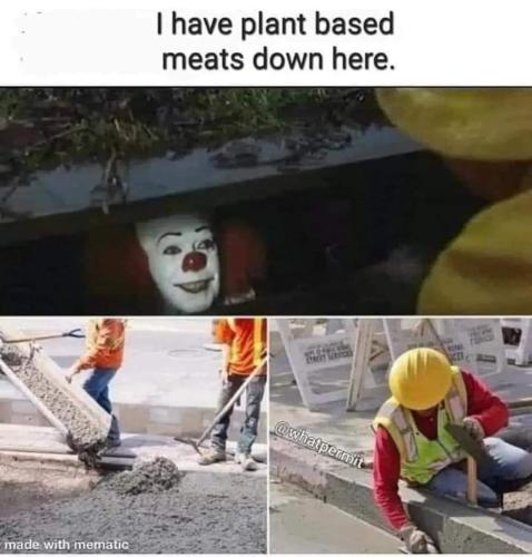 FB_IMG_1663368359648