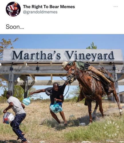 Screenshot_20220915_115059