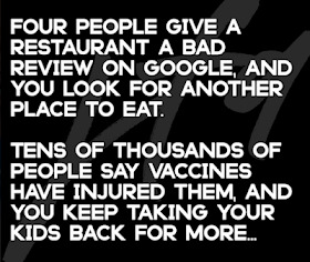 tumblr_0e773d756e898cd4851db66063414c6c_ae60d11f_400