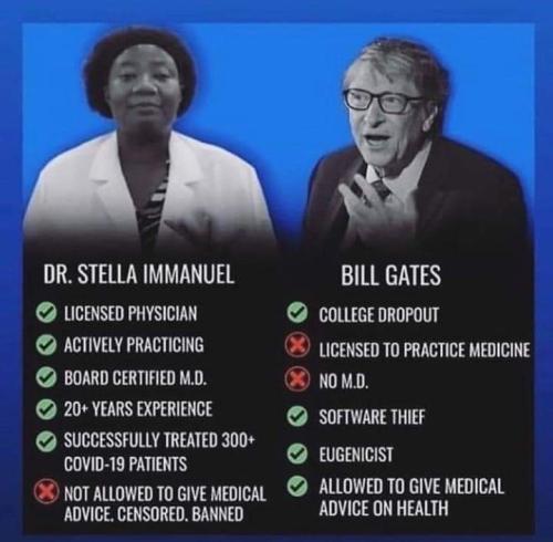 FB_IMG_1646137299379