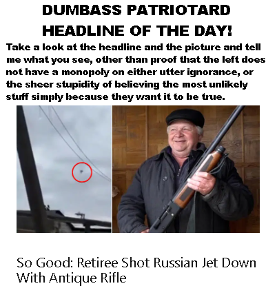 Screenshot 2022-09-06 085540