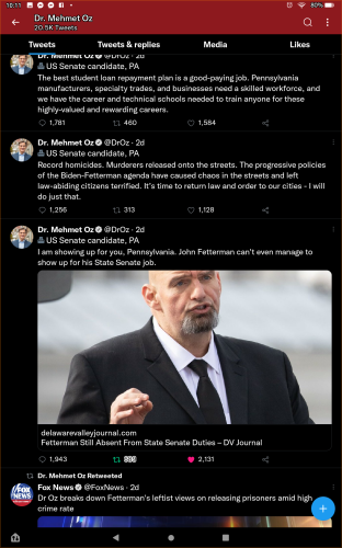 Screenshot_20220827-221157