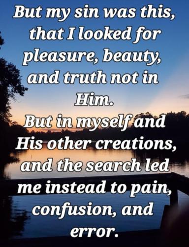 02:10:33 GMT-0700 (PDT)