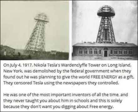 tesla02