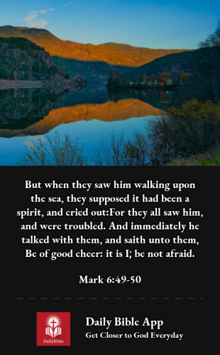 2022-09-201663735397007