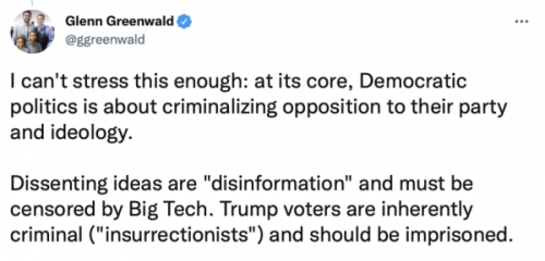 Screen-Shot-2022-09-24-at-8.37.21-PM-1-600x289