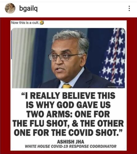 Screenshot_2022-09-08-09-30-03-628_com.instagram.android