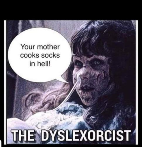 FB_IMG_1664382230934