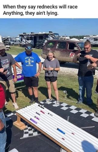 tumblr_85b430b4bb2e6c3e14c09c6c29bbc278_11f02cf7_640