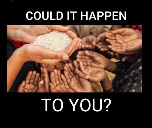 13:19:02 GMT-0400 (EDT)