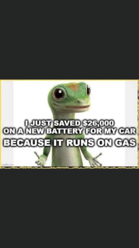 08:45:58 GMT-0400 (EDT).image