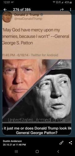 Screenshot_20211026-000108_Telegram