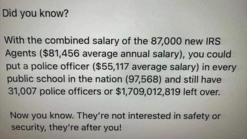 Screenshot_2022-09-01-23-12-49_kindlephoto-47723856