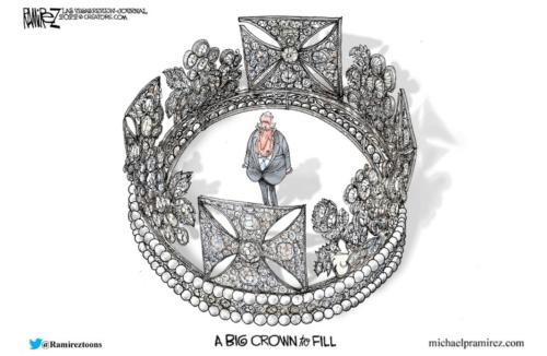 Screenshot_20220913-102436_Outlook