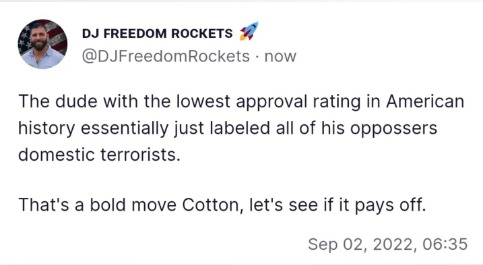 captures_chrome-capture-2022-8-15 (12)