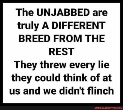 bd9f514f-6308-4000-837c-7b93f3834eed