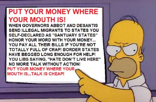 Illegals 2