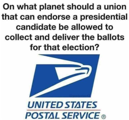 USPS 1